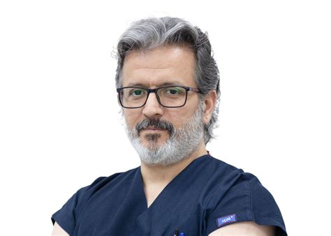 Orthopedic Surgery & Sports Surgery :: ICON Medical W.L.L