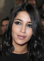 Leïla Bekhti Nude Pics Videos Sex Tape