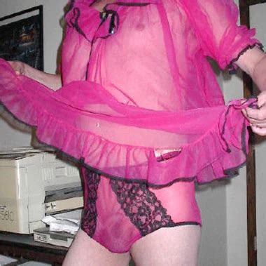 Sissy Wedding Night Anal Anal Porn XHamster