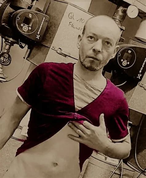 Big Cock 1 Nude Pics XHamster