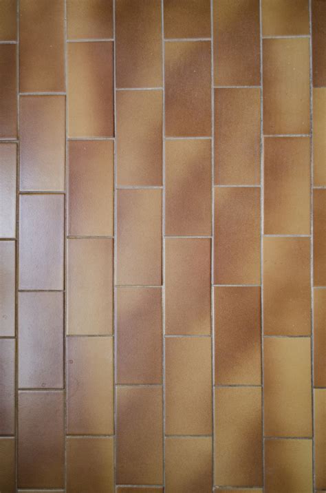 Tile Texture Free Stock Photo Public Domain Pictures