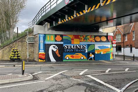 The secret vintage selection at iron bridge wine company md revealed 21