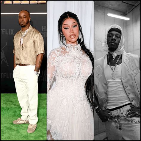 Daniel dumile legacy continues to influence the global hip hop scene 15