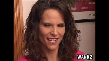 Bang My Stepmom Syren DeMar XVIDEOS