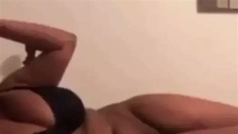 Horny Habesha Girl Fingering Fingering Porn Xhamster