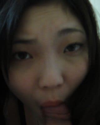 Taiwanese Amateur 3 Porn Pictures XXX Photos Sex Images 3980959 PICTOA