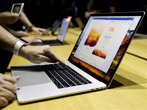 how to wipe mac pro