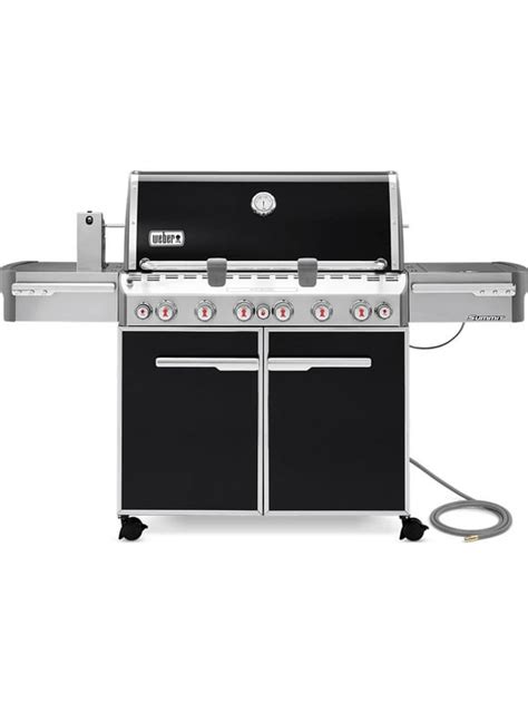 gas grills clearance outdoor cooking  clearance patio garden