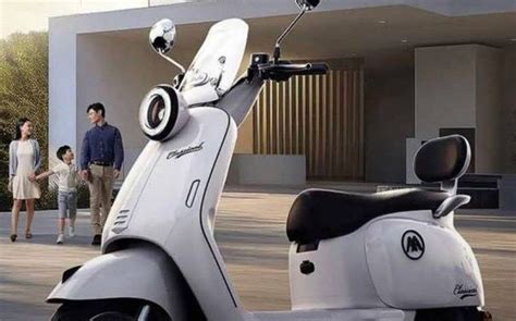 Tin Xe Hot Ra M T Xe Ga Qu C D N M I P L N T Honda Vision Gi B N R H N C Wave Alpha