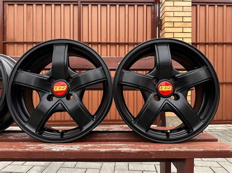 Диски R15 4.100 ET40 6J Рено Меган 2 Логан Шевроле Авео т250: 70 ...