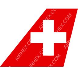 swiss light dark logo updated  airhex