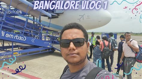 Office Visit Kazi Nazrul Islam Airport To Bangalore Durgapur To