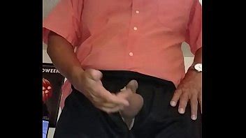 Playing With My Cock In Slow Motion Xvideos