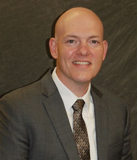 Olmsted Falls School District hires new administrators - cleveland.com