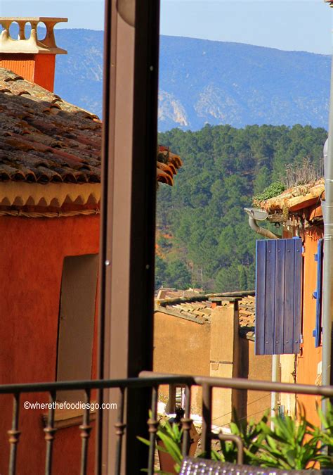 roussillon30 – where the foodies go – Where The Foodies Go