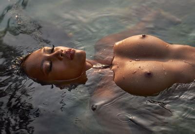 Search Results Bali Nude Women Pics Erotic Beauties