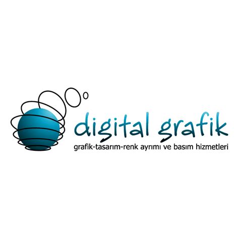 digital grafik   eps svg   vector