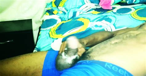 THROAT FUCK A COLOMBIAN MIDGET