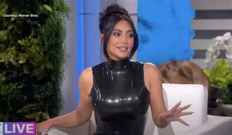 The Ellen Show S Sex Confessions Amy Schumers Butt Sex To Simon