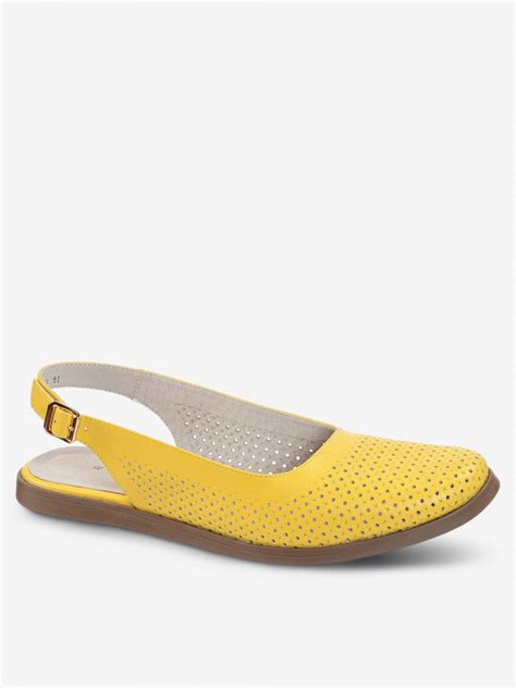 Женская обувь больших размеров | Интернет-магазин обуви Кинг-Сайз