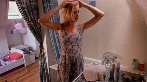 HAIR STYLES Videos And Porn Clips Clips4Sale