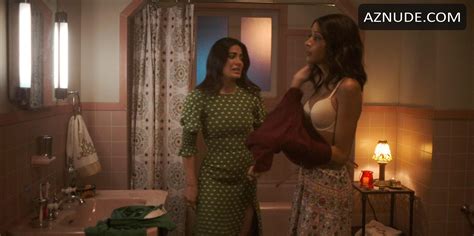 With Love Nude Scenes Aznude