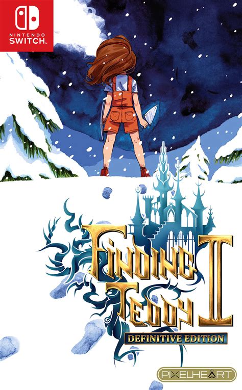 YHH Rankings: The Definitive Guide to Finding the Best Gamers 5