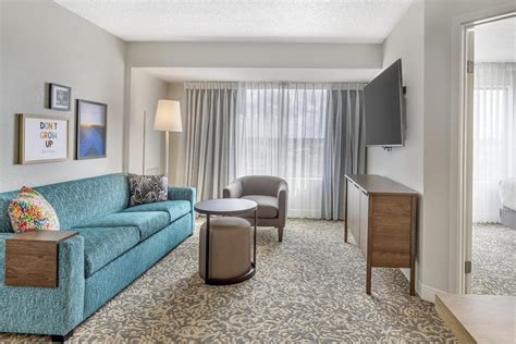 Sonesta Es Suites Anaheim Resort Area Hotel Reserve Now Expedia