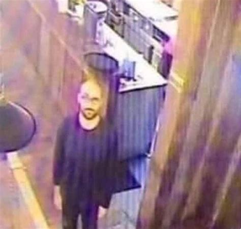 Cursedvsauce Rcursedimages