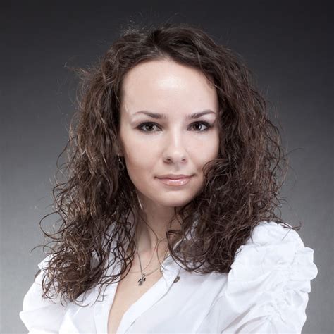 Ганна Корягіна - Блог / Щоденник - ЛІГА.Блоги - LIGA