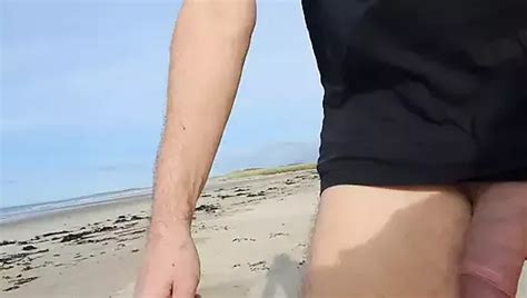 Cozzy Gay Porn Videos Sex Model Nudes Xhamster