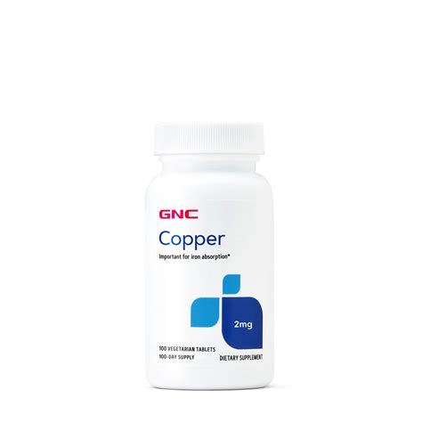 How To Use Your Smartphone To Quickly Find The Closest Gnc Location For Your Health Supplement Needs
