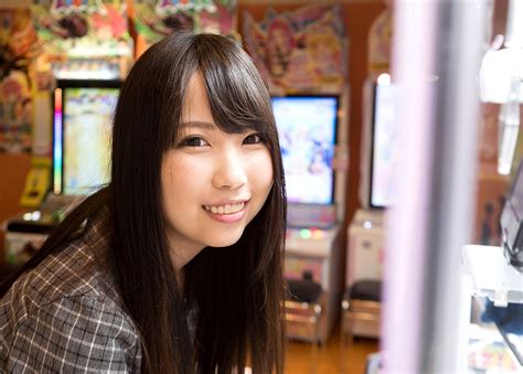 JapaneseBeauties Kurumi Tamaki jav model Free JavIdol nude picture gallery 9 玉木くるみ AV女優ギャラリー