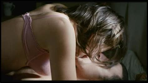 Back To Stay Nude Pics Page 7