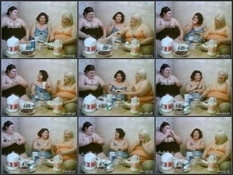 BBW Sexy Women With Big Natural Forms Page