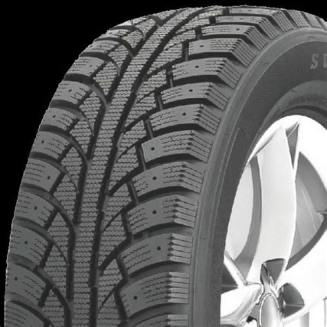WESTLAKE SW606 | 215/65R15 | 98T
