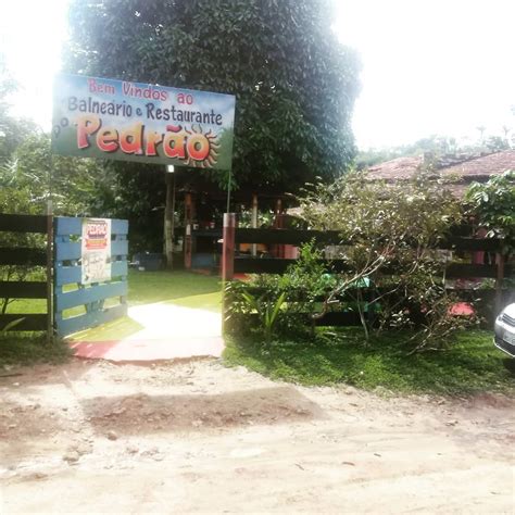 Chacara Do Pedrao - Balneario do Pedrao (@chacarapedraoatm_) • Instagram photos and videos