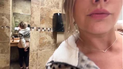 Downtown Videos Xvideos