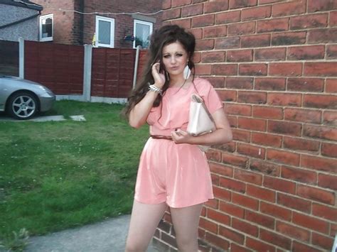 British Rosie Porn Pictures XXX Photos Sex Images PICTOA