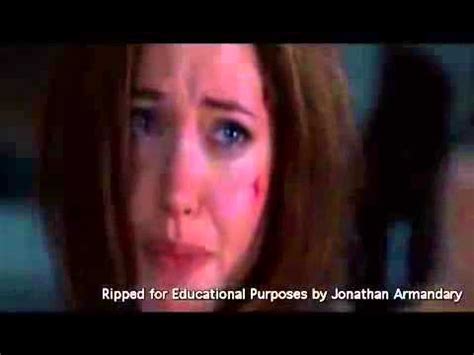 Sexy Angelina Jolie Romantic Scene Sexy Romantic Kissing Hot YouTube