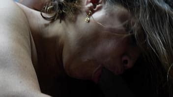 Mature Swallowing Cum Part XVIDEOS