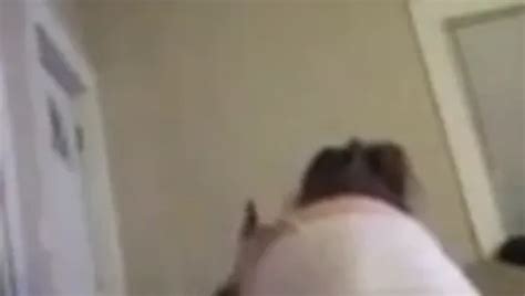 Bbw Milf Reitet Bbc Xhamster