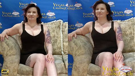 Solo Pussy Masturbation Search XVIDEOS