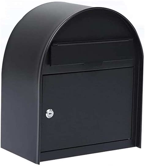 amazoncom newspaper delivery box