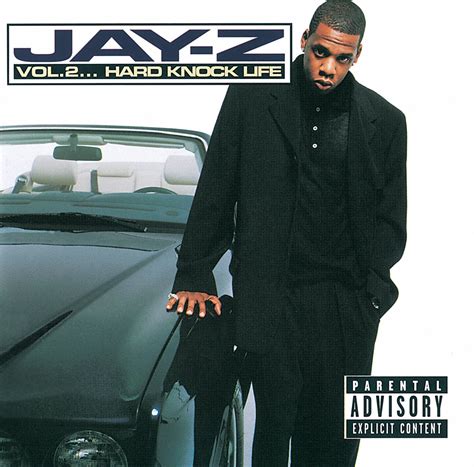 Vol 2 Hard Knock Life Hip Hop Wiki Fandom Powered By Wikia
