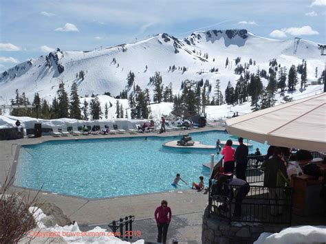 What Is Squaw Valley Named After at Jacob Walden blog