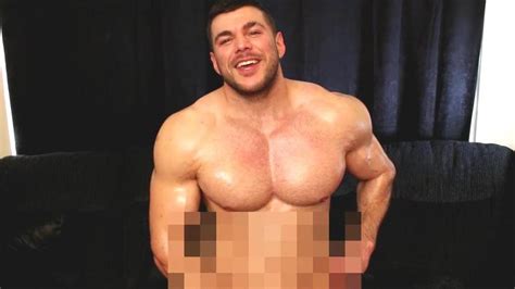 Hornyhunkwankinghard Hot NWM Converted Mp4 Tnaflix