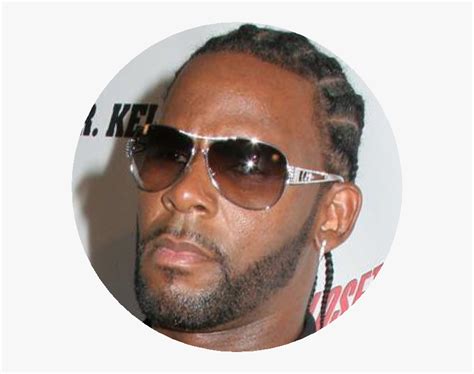 Rkelly Hd Png Download Transparent Png Image Pngitem