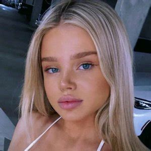 Zolotovaver Vero Zolotova Zolotovaver Nude OnlyFans Fapullo