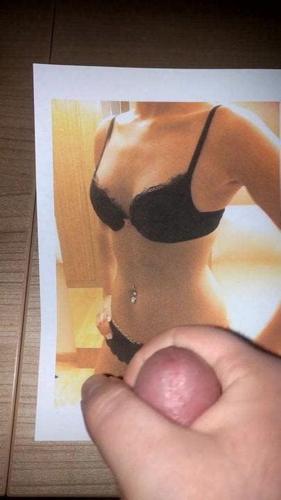 Cum Tribute On Maxi2222s Wife Gay Porn XHamster